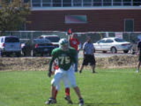 100_2006.jpg